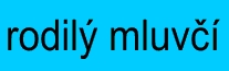 tlacitko_rodily_mluvci