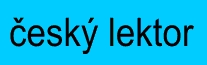 tlacitko_cesky_lektor