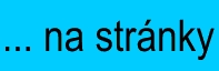 vstup_na_stranky
